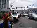 march_22-24thst_036