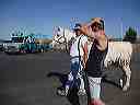 march_25th_026