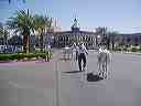 march_26th_022