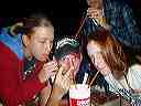 march_26th_052