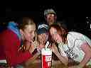 march_26th_054