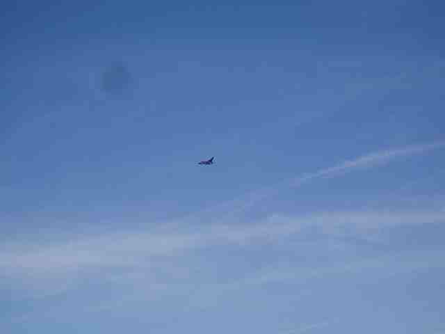 march_29th_057.jpg