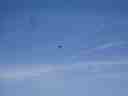march_29th_057