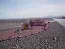 march_29th_059