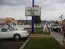 april_2--_st._george__utah_010