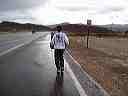 april_3--_hurricane_valley__utah_003