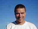 april_4-6---enoch___parowan__utah_001