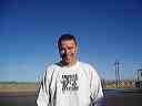 april_4-6---enoch___parowan__utah_003