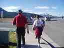 april_4-6---enoch___parowan__utah_005