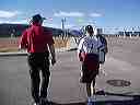 april_4-6---enoch___parowan__utah_006