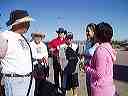 april_4-6---enoch___parowan__utah_010