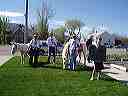 april_4-6---enoch___parowan__utah_021