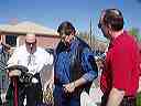 april_4-6---enoch___parowan__utah_026