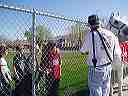 april_4-6---enoch___parowan__utah_030
