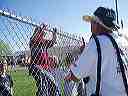 april_4-6---enoch___parowan__utah_034