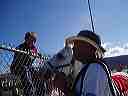 april_4-6---enoch___parowan__utah_035