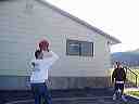april_4-6---enoch___parowan__utah_040