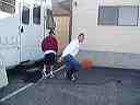 april_4-6---enoch___parowan__utah_043