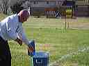april_4-6---enoch___parowan__utah_048