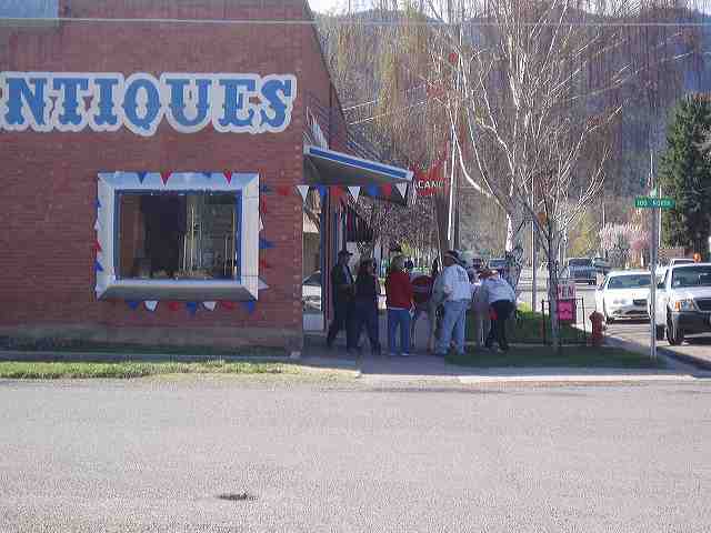april_6_parowan__utah_001.jpg