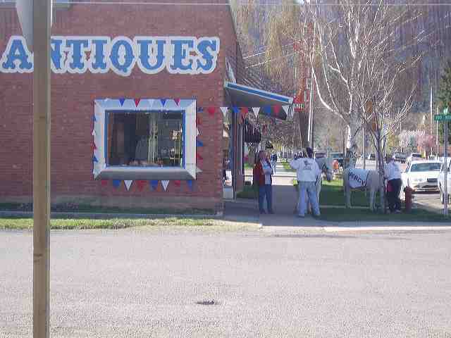 april_6_parowan__utah_002.jpg