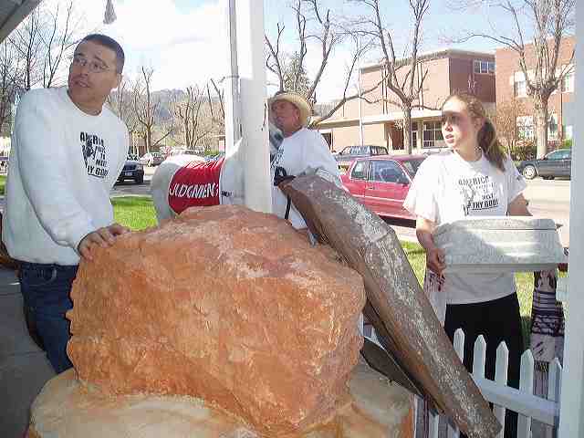 april_6_parowan__utah_011.jpg