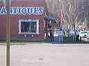 april_6_parowan__utah_002