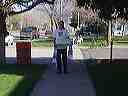 april_6_parowan__utah_003