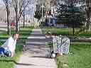 april_6_parowan__utah_005