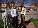 april_6_parowan__utah_012