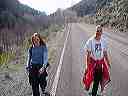 april_7_highway_70__utah_019