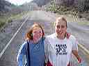 april_7_highway_70__utah_020