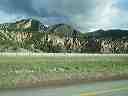 april_7_highway_70__utah_031