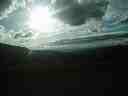 april_7_highway_70__utah_036