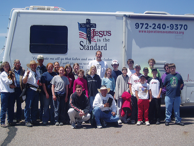 may_14__hays_kansas_003.jpg