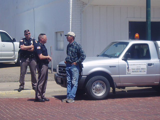 may_14__hays_kansas_012.jpg