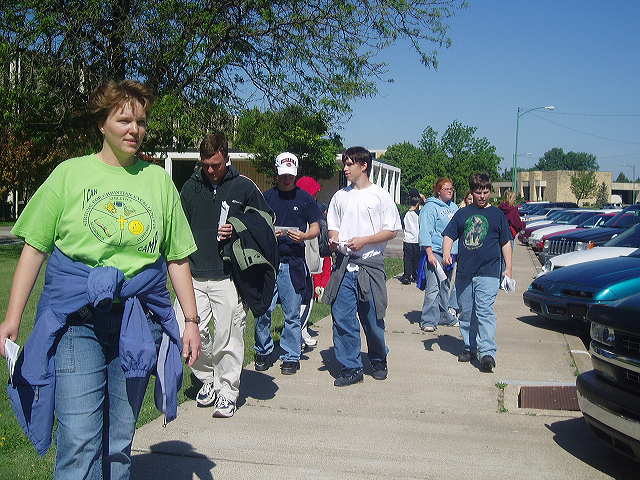 may_14__hays_kansas_021.jpg