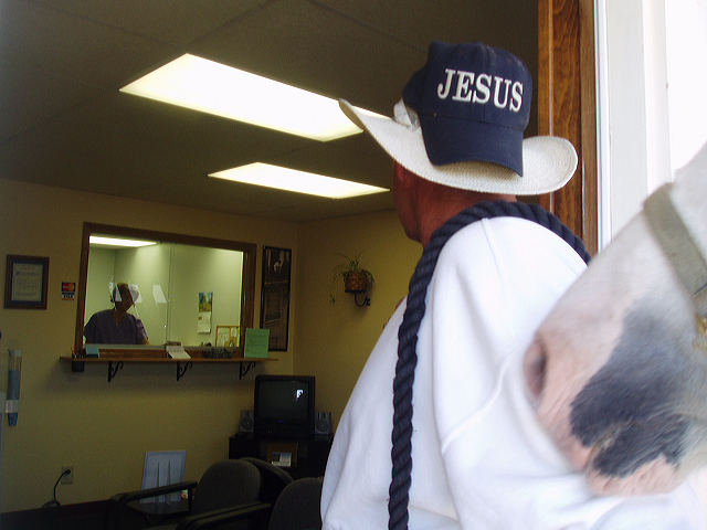 may_14__hays_kansas_045.jpg