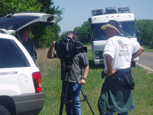 may_14__hays_kansas_055.jpg