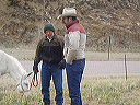 april_29__colorado_004