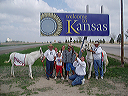 may_10__goodlands_kansas_022