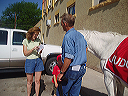 may_11__brewster_kansas_026