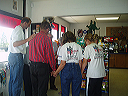 may_11__brewster_kansas_046