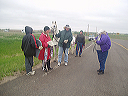 may_13_oakley__hays_kansas_013