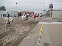may_13_oakley__hays_kansas_016