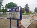may_13_oakley__hays_kansas_019