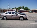 may_14__hays_kansas_001