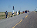 may_14__hays_kansas_002