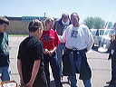 may_14__hays_kansas_007