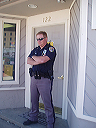 may_14__hays_kansas_008